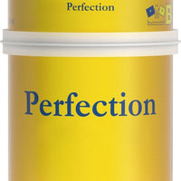 International Paints Perfection