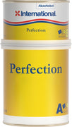 International Paints Perfection