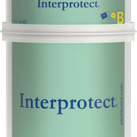 International Paints Interprotect®