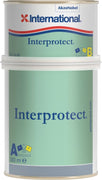 International Paints Interprotect®