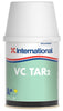 International Paints VC®TAR 2