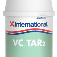 International Paints VC®TAR 2