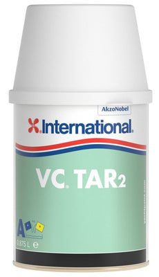 International Paints VC®TAR 2