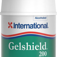 International Paints Gelshield® 200