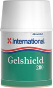 International Paints Gelshield® 200