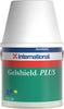 International Paints Gelshield® Plus