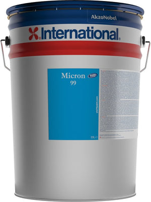 Micron® 99 Anitfouling :  20Ltr