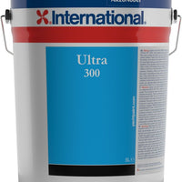 Ultra 300 Antifouling :   5 ltrs