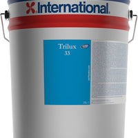 Trilux 33 Antifouling   5 - 20 ltrs