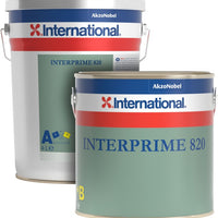 Interprime 820