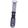 Duragrip Paint Scrapers & Flexible Filling Knives
