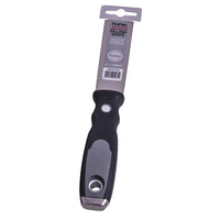 1 1/4" Duragrip filling knife