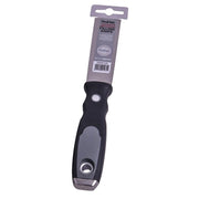 1 1/4" Duragrip filling knife