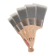 Ice Fusion Paint Brushes