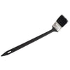 Nook & Cranny Brushes