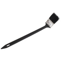 Nook & Cranny Brushes