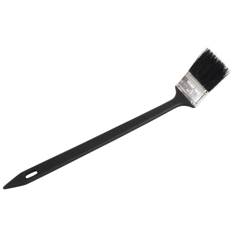 Nook & Cranny Brushes
