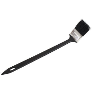 Nook & Cranny Brushes