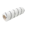 Microfibre Roller Refills