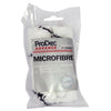 Microfibre Roller Refills
