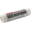 Microfibre Roller Refills