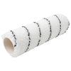 Microfibre Roller Refills