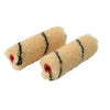 Woven Rollers