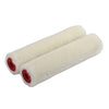 Simulated Mohair Refills