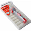 Simulated Mohair Refills