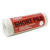 Simulated Mohair Refills