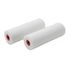 High Density Foam Refills