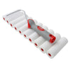 High Density Foam Refills