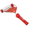 Plastic Handle Frames