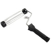 Plastic Handle Frames