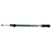 Superlock Elite Extension Pole