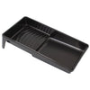 Paint Trays & Liners