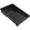 Paint Trays & Liners