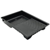 Paint Trays & Liners