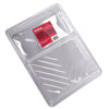 Paint Trays & Liners