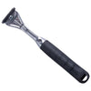 Heavy Duty Scrapers & Blades
