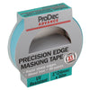 Precision Edge Masking Tape : Standard