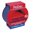 Long Life Masking Tape