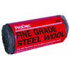 Steel Wool