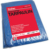 Standard Tarpaulins