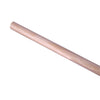 Deck Scrubs & Handles