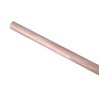 Deck Scrubs & Handles