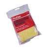 Cellulose Sponges