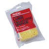Cellulose Sponges
