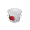 Paint Kettles