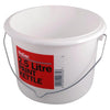 Paint Kettles